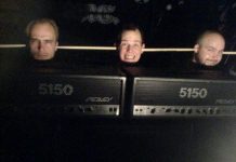 Igor – Szöveges videó a budapesti bandától! igor 20130909