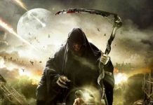 Kataklysm – Dalpremier! kataklysm 20130906