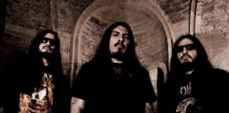krisiun 20130906