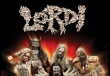 Lordi – Decemberben Budapesten zenél a szörnybanda! lordi flyer 20130919