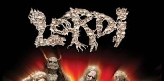 lordi flyer 20130919