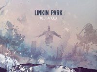 Linkin Park: készül a második “Reanimation” lemez! lp