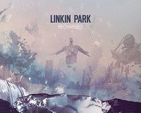 Linkin Park: készül a második “Reanimation” lemez! lp