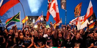 manowar-koncert-manowarrior