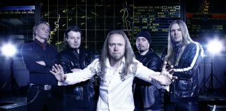 masterplan02