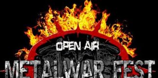 metalwar 20130904