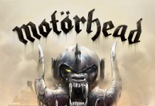 motorhead 20130904