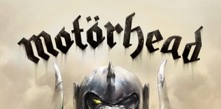 motorhead 20130904