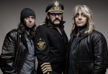 motorhead 20130912