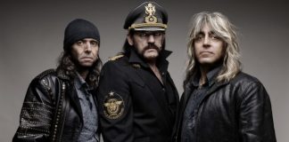 motorhead 20130912