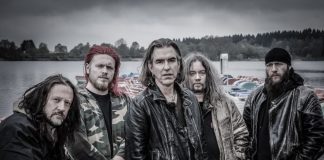 newmodelarmy