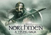 northmen 20130923