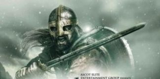 northmen 20130923