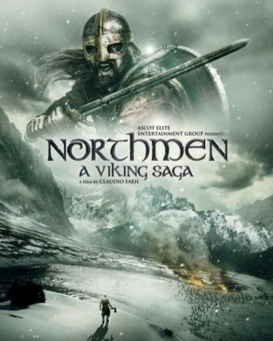 northmen 20130923