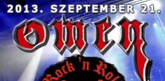 omen flyer 20130921