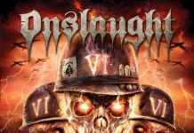 onslaught 20130905