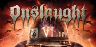 Onslaught – Egy újabb dal a közelgő nagylemezről! onslaught 20130905