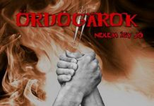 ordokarok 20130920