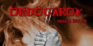 ordokarok 20130920