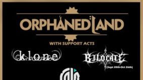 orphanedland flyer 20130922