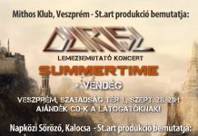 Ozirisz – Lemezbemutató koncert Kalocsán ozirisz flyer 20130929