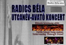 radics 405 x 600