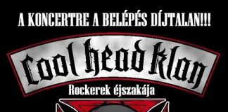 rockerekejszakaokt4 copy