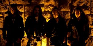 rubicon 20130908