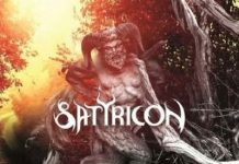 satyricon 20130907