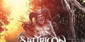 satyricon 20130907