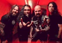 slayer 20130905