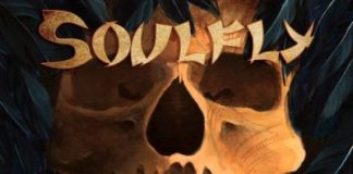 soulfly 20130904