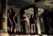 Stoneblade – Énekest keres a veszprémi banda stoneblade 2013