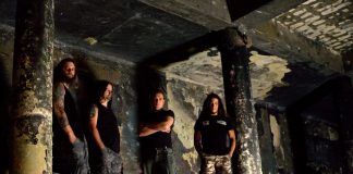 stoneblade 2013