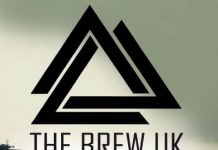 thebrew 20130910
