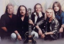A Uriah Heep újra Budapesten! uriah-heepMa