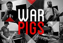 Warpigs – Újra összeáll a banda egy Zöld Pardonos koncertre! warpigs 20130907