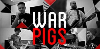 warpigs 20130907