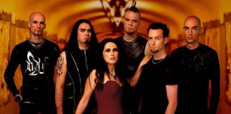 within temptation1