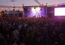 140 koncerten bő százezer ember bulizott a Zöld Pardonban zp 20130927