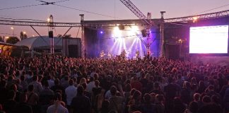 zp 20130927