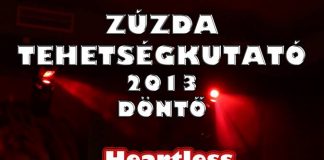 zuzda