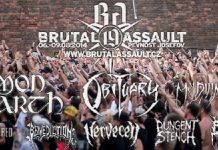 Itt az első pár név a jövő évi Brutal Assault fellépői közül 001ba14fl