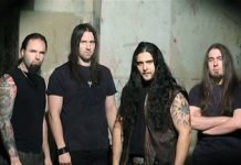 Kazettán is megjelenik az új Kataklysm anyag 0930kataklysm