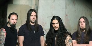 0930kataklysm