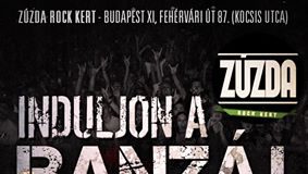 2013.10.26.InduljonABanzáj Zúzda