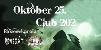 Action flyer 20131013