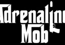 Adrenaline Mob