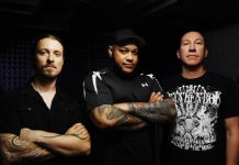 DevilYouKnow 20131027