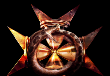 DevilsRun